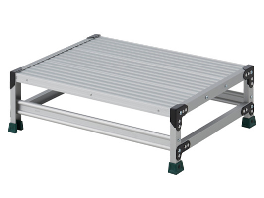 TSF-18625 �̐��i�摜