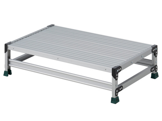 TSF-110625 �̐��i�摜