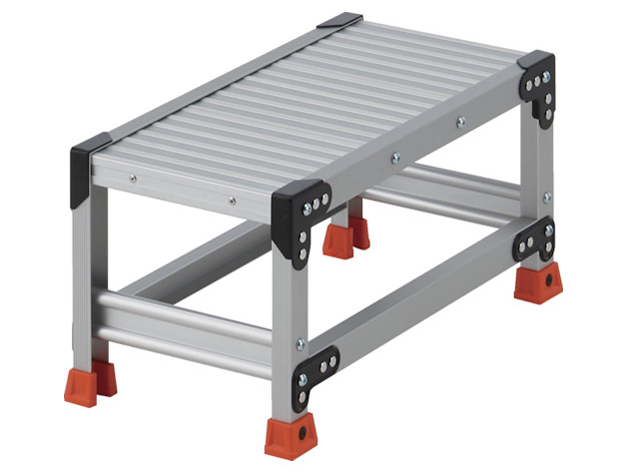 TSF-1363 �̐��i�摜