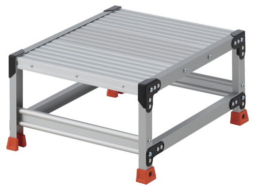 TSF-1563 �̐��i�摜