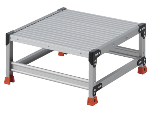 TSF-1663 �̐��i�摜