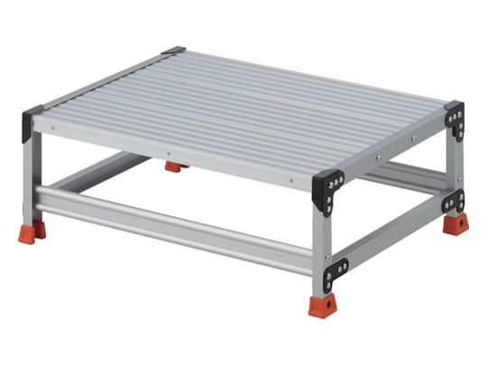 TSF-1863 �̐��i�摜