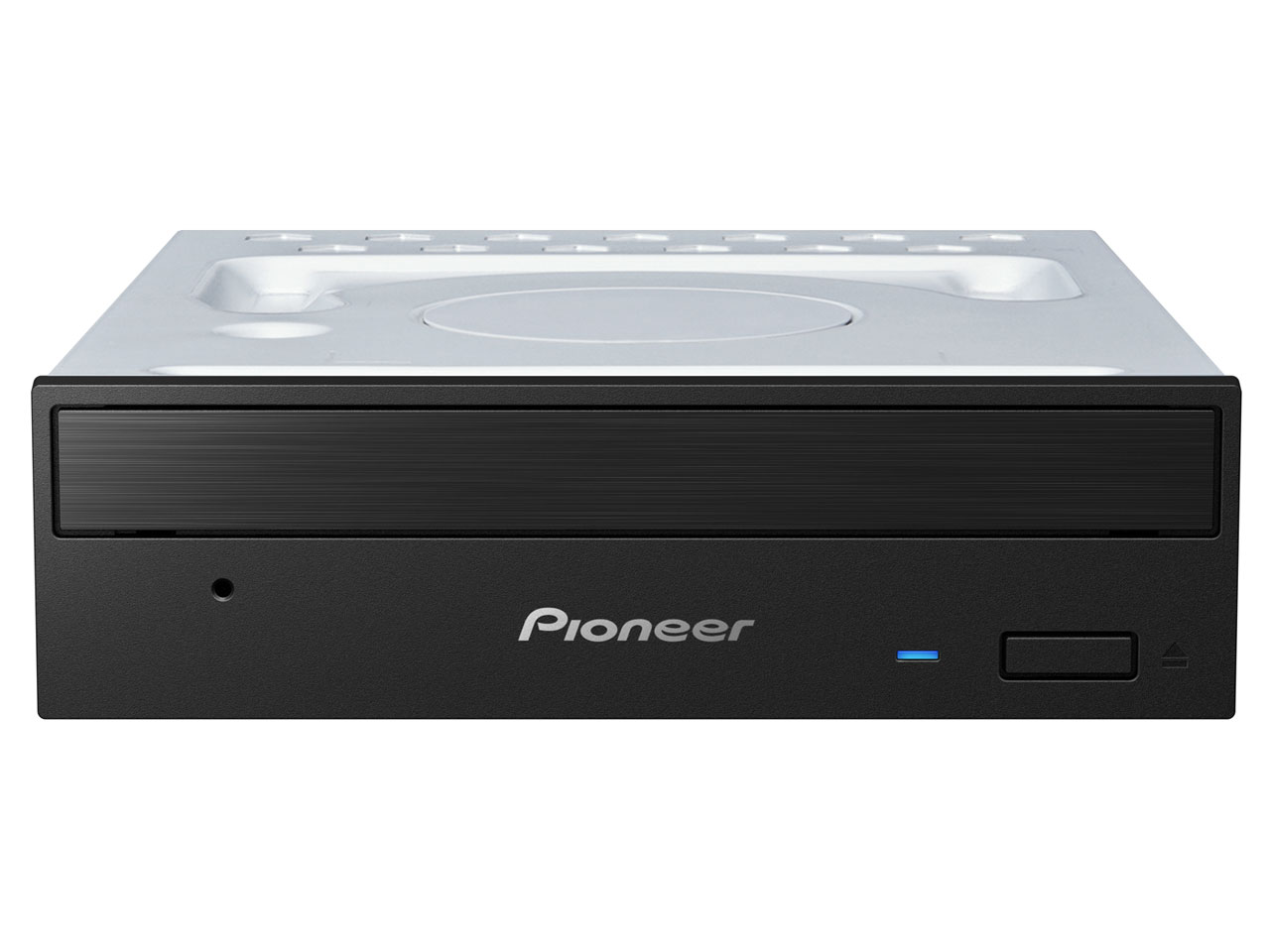 BDR-213JBK [�u���b�N] �̐��i�摜