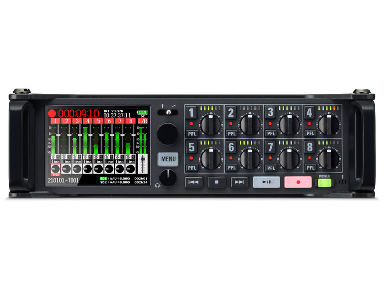 F8n Pro �̐��i�摜