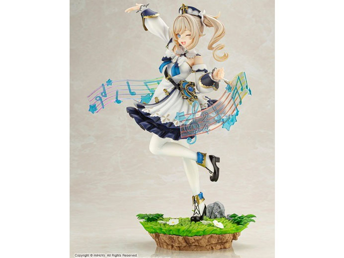 ���_ 1/7 �o�[�o��