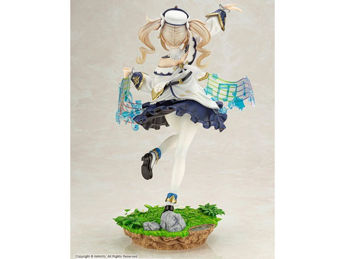 ���_ 1/7 �o�[�o��