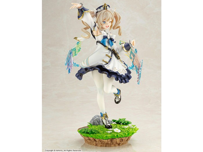 ���_ 1/7 �o�[�o��