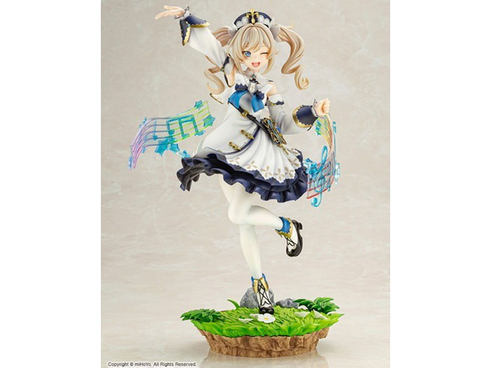 ���_ 1/7 �o�[�o��