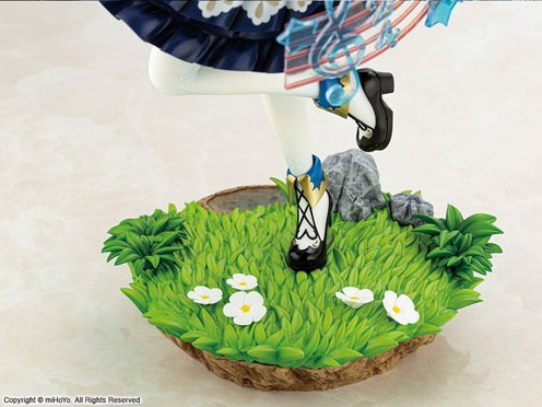 ���_ 1/7 �o�[�o��