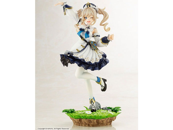 ���_ 1/7 �o�[�o��