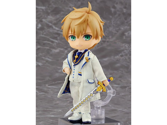 �˂�ǂ낢�ǂǁ[�� �Z�C�o�[/�A�[�T�[�E�y���h���S���k�v���g�^�C�v�l��ߊJ��-�z���C�g���[�Y- Ver. �̐��i�摜