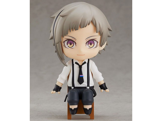 �˂�ǂ낢�� Swacchao�I ������