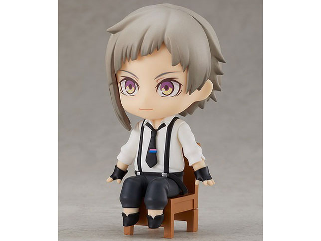 �˂�ǂ낢�� Swacchao�I ������