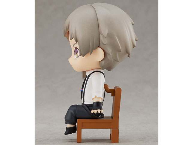 �˂�ǂ낢�� Swacchao�I ������