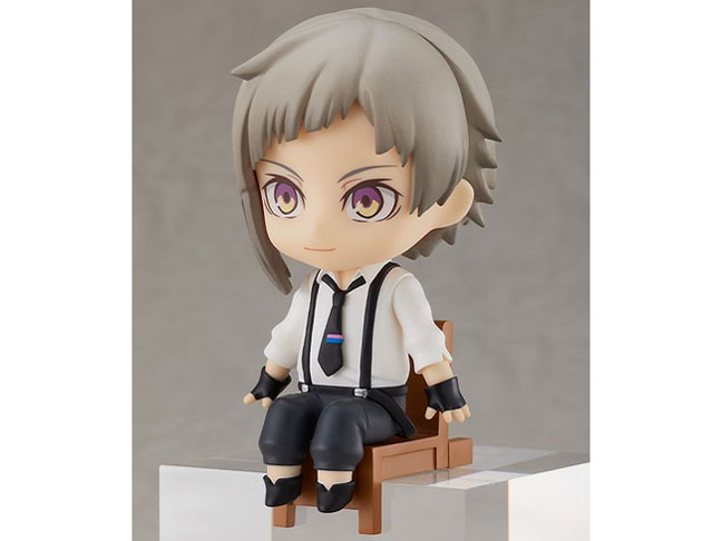 �˂�ǂ낢�� Swacchao�I ������