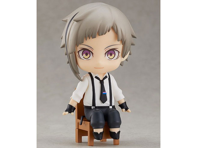 �˂�ǂ낢�� Swacchao�I ������ �̐��i�摜