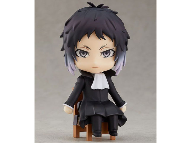 �˂�ǂ낢�� Swacchao�I �H�열�V�� �̐��i�摜