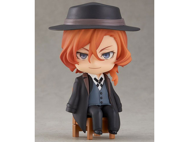 �˂�ǂ낢�� Swacchao�I �������� �̐��i�摜