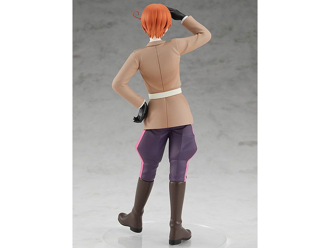 POP UP PARADE �C�^���A