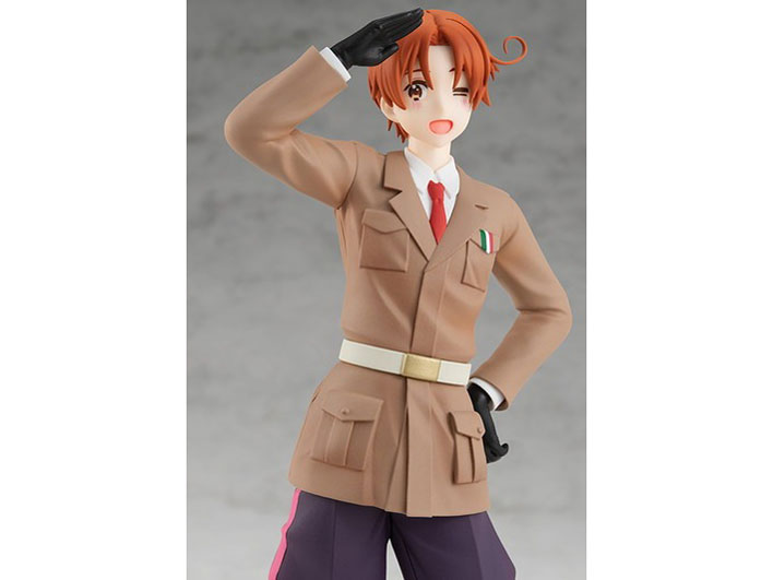 POP UP PARADE �C�^���A