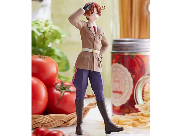 POP UP PARADE �C�^���A