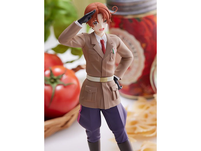 POP UP PARADE �C�^���A