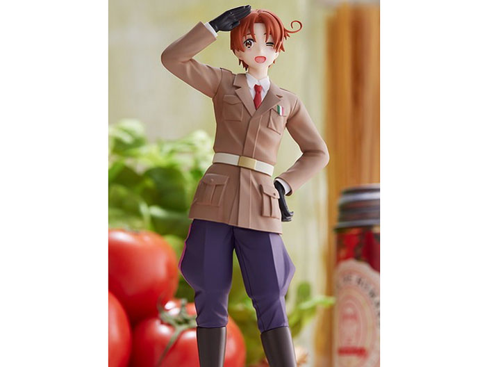 POP UP PARADE �C�^���A