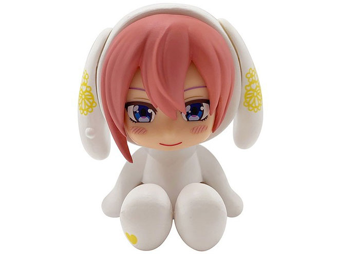 Chocot �ܓ����̉ԉŁ`WeddingWhiteVer.�` ��� �̐��i�摜