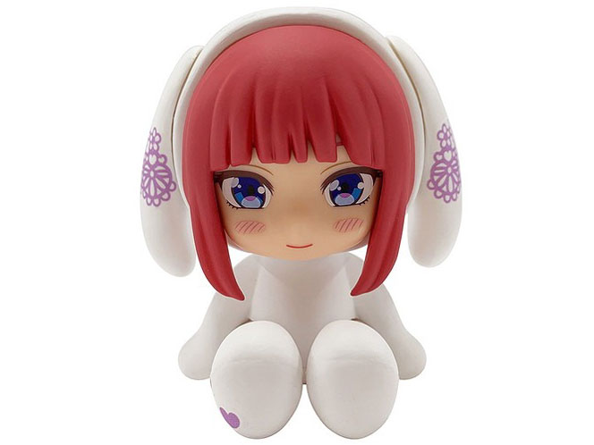 Chocot �ܓ����̉ԉŁ`WeddingWhiteVer.�` ��T �̐��i�摜