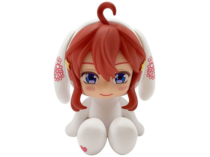 Chocot �ܓ����̉ԉŁ`WeddingWhiteVer.�` �܌� �̐��i�摜