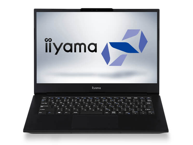 STYLE-14FH057-i3-UCDX Core i3 1115G4/8GB������/250GB SSD/14�C���` �̐��i�摜