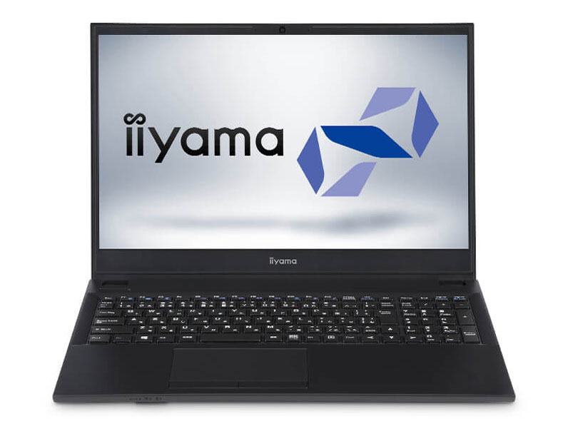 STYLE-15FH043-C-UCDS Celeron N4120/4GB������/120GB SSD/15�C���` �̐��i�摜