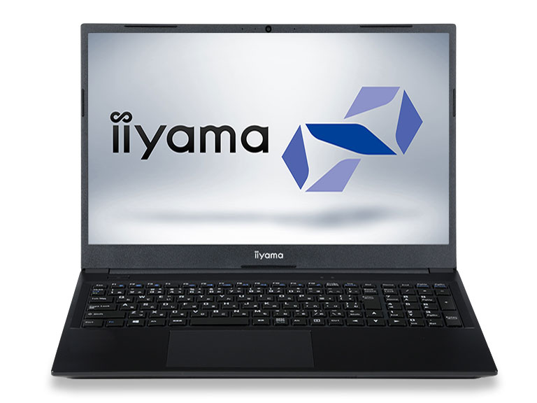 STYLE-15FHA20-R7-EZSX Ryzen 7 5700U/16GB������/500GB SSD/15�C���` �t��HD �̐��i�摜