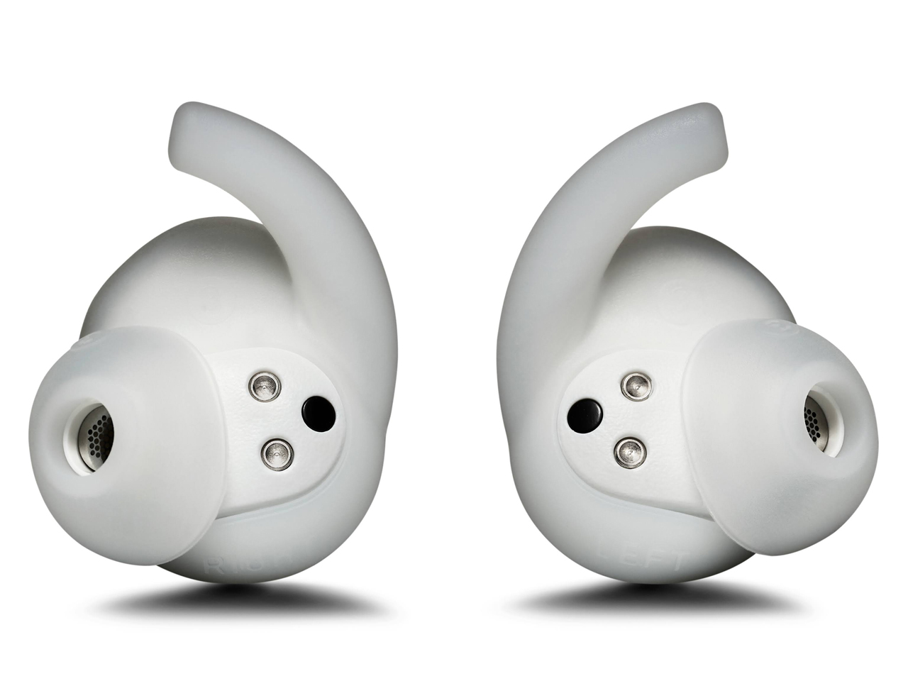 FWD-02 SPORT [Light Grey]