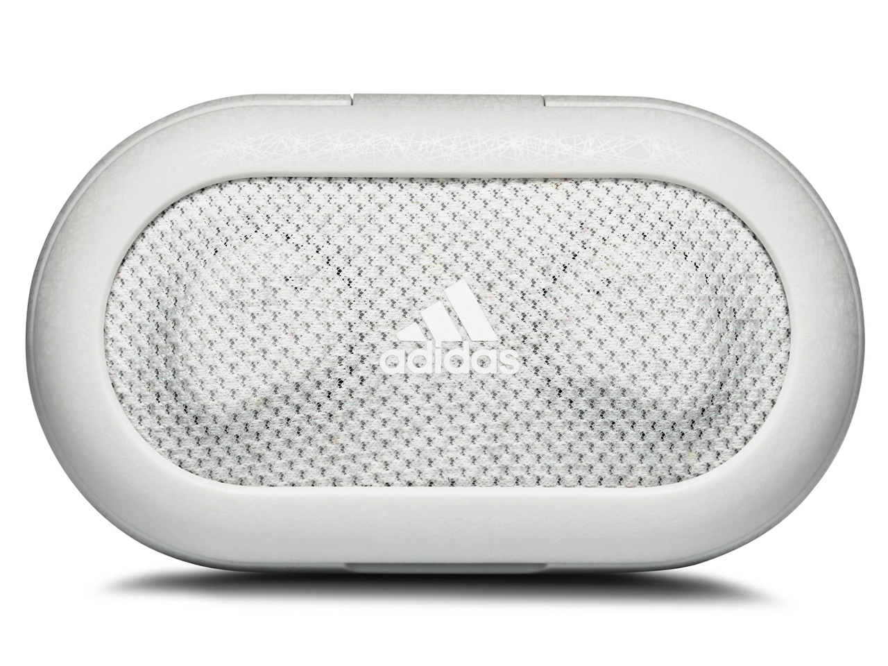 FWD-02 SPORT [Light Grey]