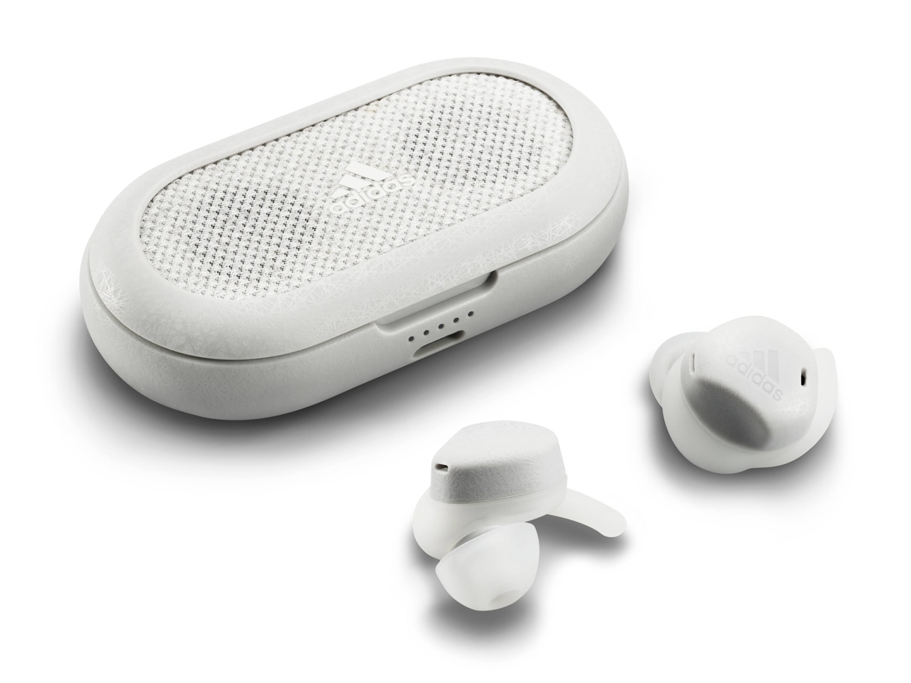 FWD-02 SPORT [Light Grey]