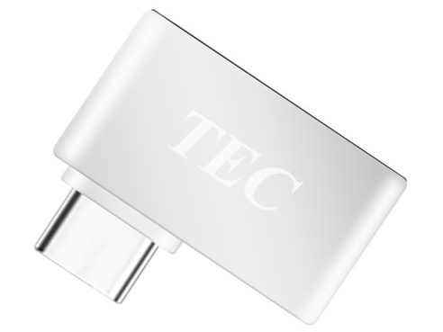 TE-FPA-C �̐��i�摜