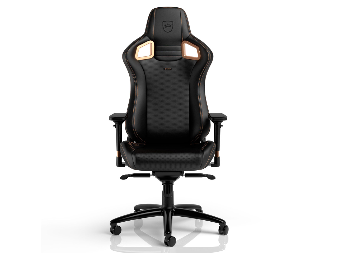 EPIC COPPER Limited Edition NBL-EPC-PU-XXI-SGL [�J�b�p�[]