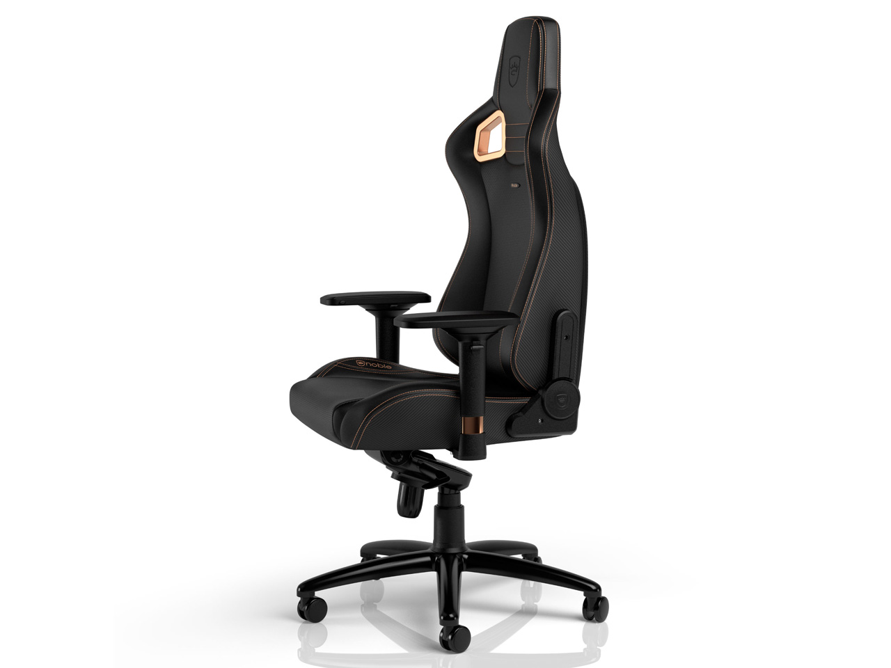 EPIC COPPER Limited Edition NBL-EPC-PU-XXI-SGL [�J�b�p�[]