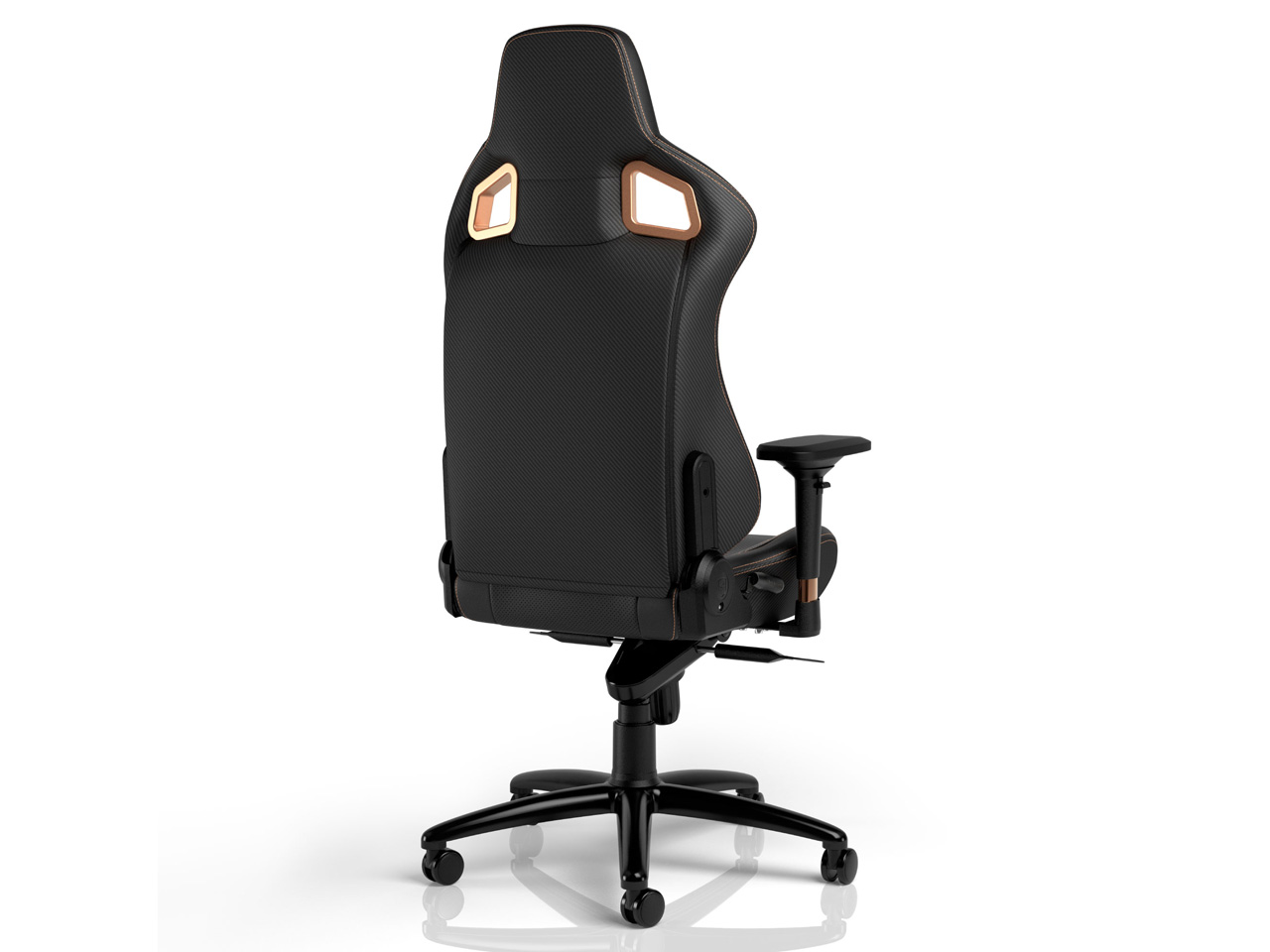 EPIC COPPER Limited Edition NBL-EPC-PU-XXI-SGL [�J�b�p�[]