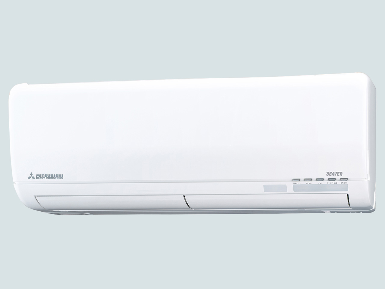 �g�K���r�[�o�[�G�A�R�� SRK5622SK2 �̐��i�摜