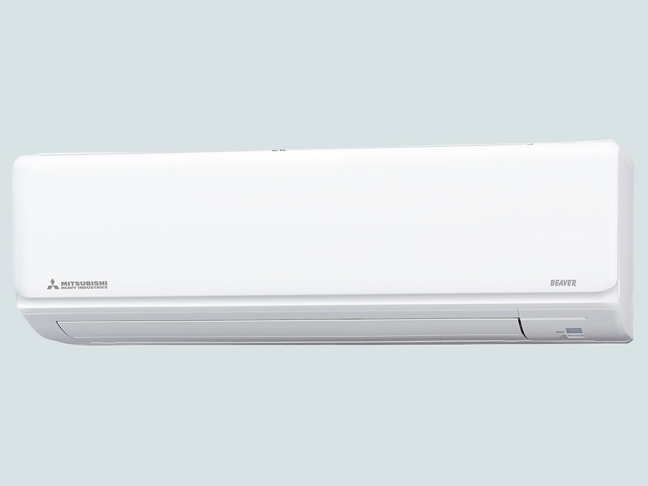 �r�[�o�[�G�A�R�� SRK3622R �̐��i�摜