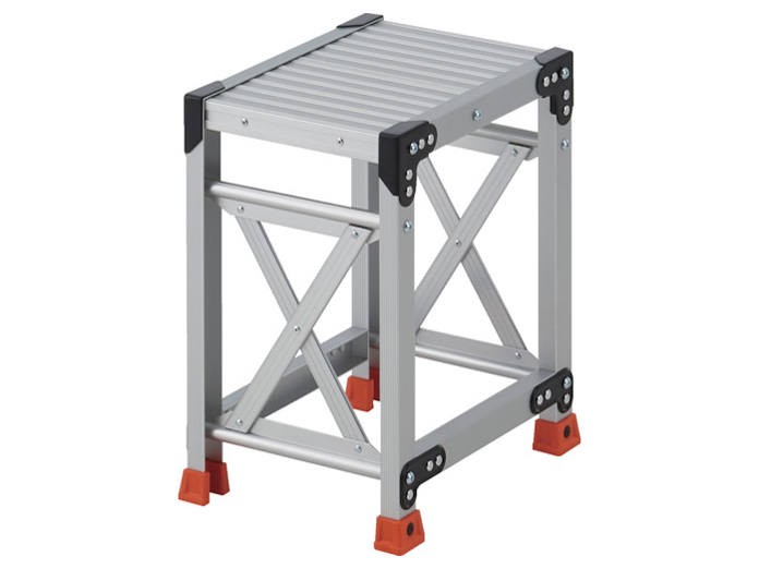 TSF-135 �̐��i�摜