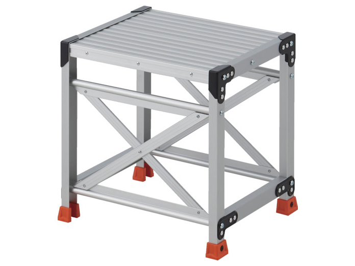 TSF-155 �̐��i�摜