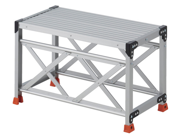 TSF-185 �̐��i�摜