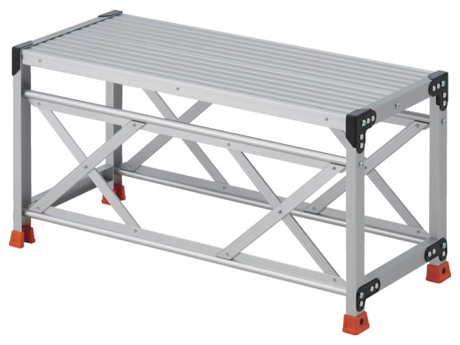 TSF-1105 �̐��i�摜