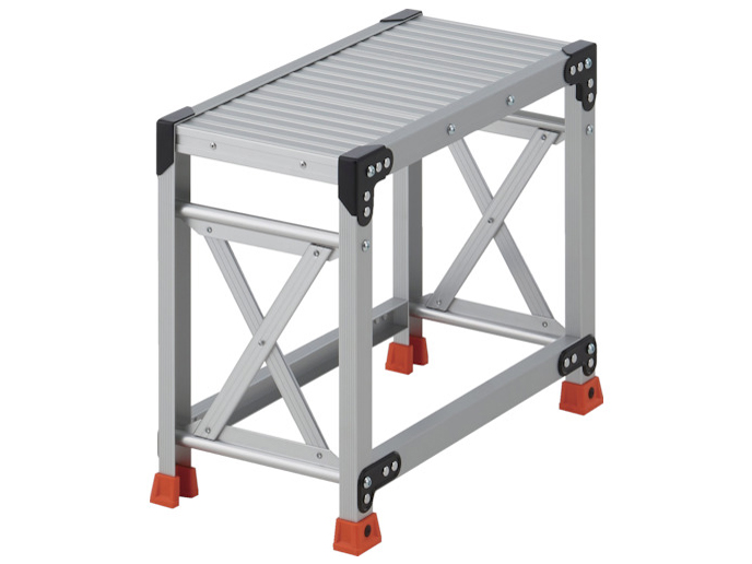 TSF-1365 �̐��i�摜