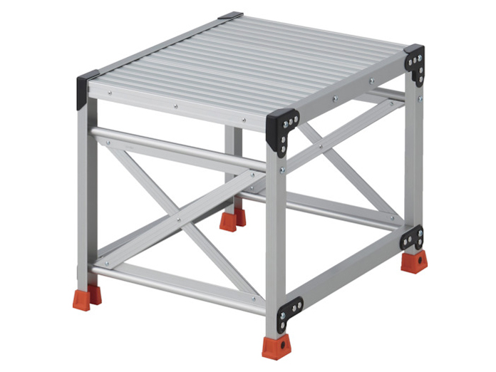 TSF-1565 �̐��i�摜