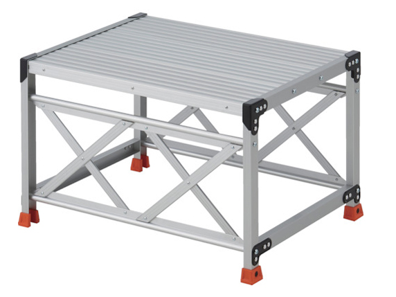 TSF-1865 �̐��i�摜