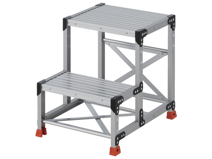 TSF-25256 �̐��i�摜